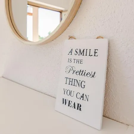 Roko - Up To 4 People With Free Parking Zadar